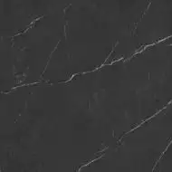 K1222MK900 Плитка Victorian Marble Black GLS 7R 20х20